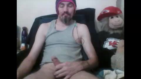 Snapshot of aweshite chatting on 02-07-25, 11:34 aweshite online show from 02-07-25, 11:34