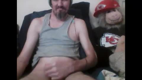 Snapshot of aweshite chatting on 02-08-25, 02:47 aweshite online show from 02-08-25, 02:47