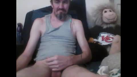 Snapshot of aweshite chatting on 02-09-25, 04:46 aweshite online show from 02-09-25, 04:46