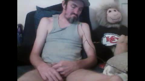 Snapshot of aweshite chatting on 02-09-25, 07:49 aweshite online show from 02-09-25, 07:49