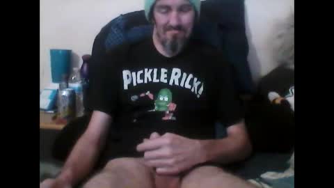 Snapshot of aweshite chatting on 02-15-25, 01:10 aweshite online show from 02-15-25, 01:10