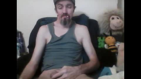 Snapshot of aweshite chatting on 02-24-25, 11:10 aweshite online show from 02-24-25, 11:10