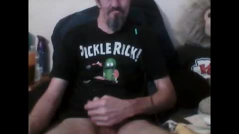 Snapshot of aweshite chatting on 02-28-25, 07:48 aweshite online show from 02-28-25, 07:48