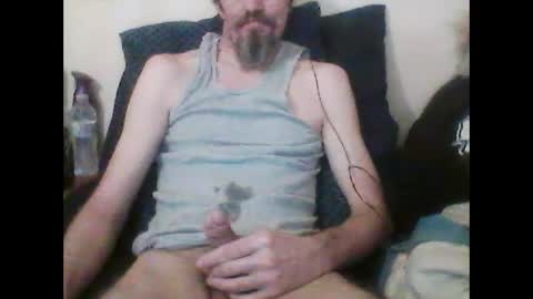 Snapshot of aweshite chatting on 03-05-25, 06:45 aweshite online show from 03-05-25, 06:45