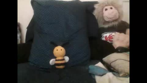 Snapshot of aweshite chatting on 03-08-25, 06:47 aweshite online show from 03-08-25, 06:47