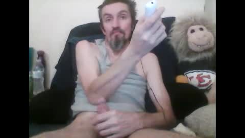 Snapshot of aweshite chatting on 03-08-25, 09:51 aweshite online show from 03-08-25, 09:51