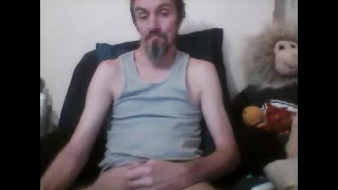 Snapshot of aweshite chatting on 03-10-25, 01:43 aweshite online show from 03-10-25, 01:43