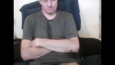 Snapshot of aweshite chatting on 10-01-25, 07:20 aweshite online show from 10-01-25, 07:20