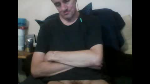 Snapshot of aweshite chatting on 11-06-25, 02:12 aweshite online show from 11-06-25, 02:12