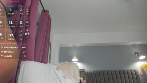 Jolie online show from 01-11-26, 04:06