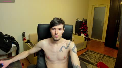 Justin online show from 12-16-24, 09:20