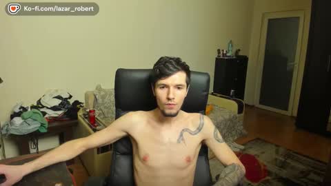 Justin online show from 10-24-25, 04:03