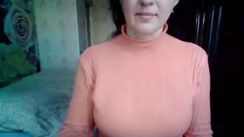 Snapshot of awesomeladyy chatting on 01-20-25, 07:47 awesomeladyy online show from 01-20-25, 07:47