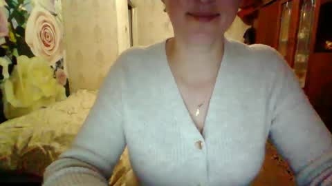 Snapshot of awesomeladyy chatting on 01-26-25, 03:03 awesomeladyy online show from 01-26-25, 03:03