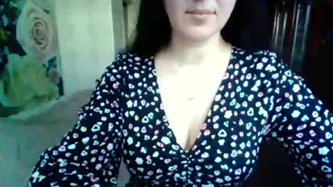 Snapshot of awesomeladyy chatting on 02-27-25, 11:41 awesomeladyy online show from 02-27-25, 11:41