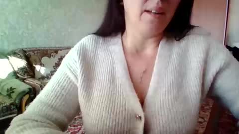 awesomeladyy online show from 11-01-25, 10:06