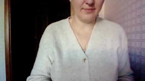 awesomeladyy online show from 01-14-26, 08:09