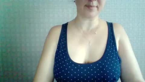 awesomeladyy online show from 01-15-26, 09:58