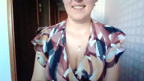 awesomeladyy online show from 02-22-26, 08:13