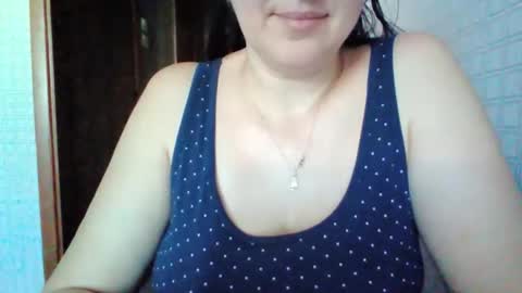 awesomeladyy online show from 03-04-26, 08:20