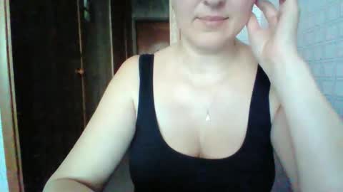 awesomeladyy online show from 03-12-26, 07:58