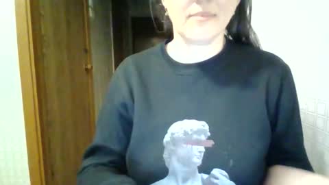 awesomeladyy online show from 04-15-26, 07:58