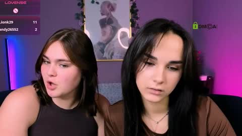 Snapshot of awesomemonica chatting on 10-20-25, 09:26 monica online show from 10-20-25, 09:26