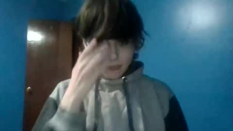 awesomename42 online show from 02-12-26, 12:27