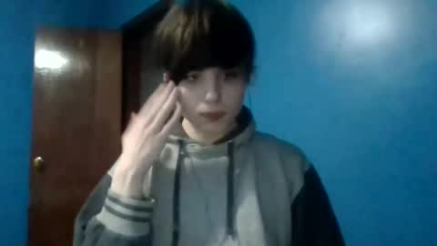 awesomename42 online show from 02-13-26, 05:03