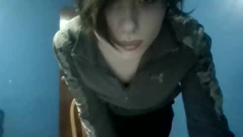 awesomename42 online show from 02-13-26, 05:09