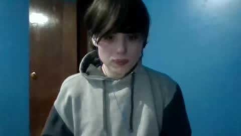 awesomename42 online show from 02-25-26, 09:57