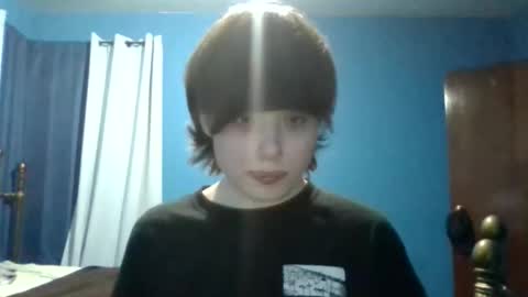 awesomename42 online show from 03-02-26, 05:30