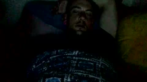 Ashley online show from 11-07-25, 03:45