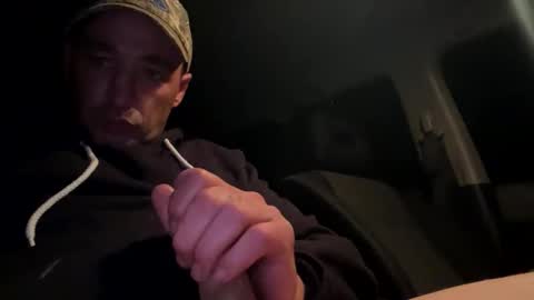 awk118 online show from 04-04-26, 02:14