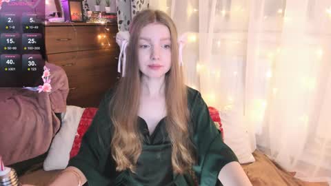 Alia  online show from 01-01-25, 04:39