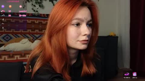 Tris online show from 12-21-25, 02:41