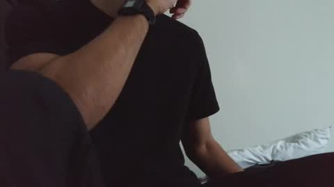 Snapshot of awwdi1 chatting on 12-10-24, 02:17 Edward Skellington online show from 12-10-24, 02:17