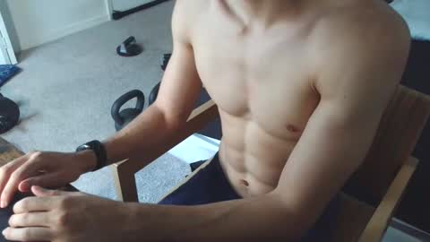 Snapshot of awwdi1 chatting on 12-17-24, 04:53 Edward Skellington online show from 12-17-24, 04:53