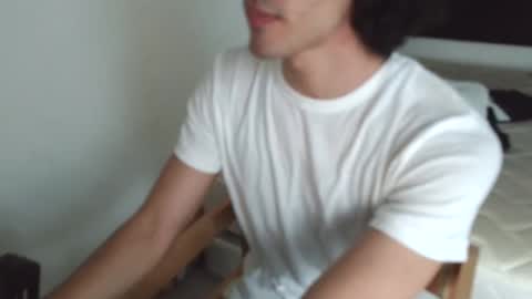 Snapshot of awwdi1 chatting on 12-26-24, 06:43 Edward Skellington online show from 12-26-24, 06:43