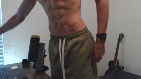 Snapshot of awwdi1 chatting on 01-22-25, 02:46 Edward Skellington online show from 01-22-25, 02:46