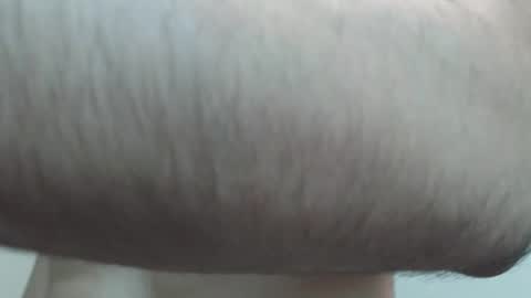 Snapshot of awwdi1 chatting on 02-05-25, 07:20 Edward Skellington online show from 02-05-25, 07:20