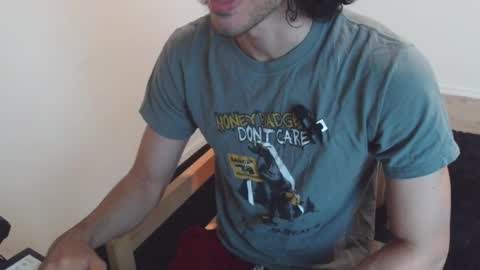 Snapshot of awwdi1 chatting on 03-05-25, 03:29 Edward Skellington online show from 03-05-25, 03:29