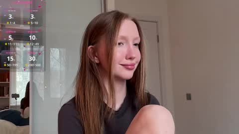 Aurora online show from 04-11-26, 01:37