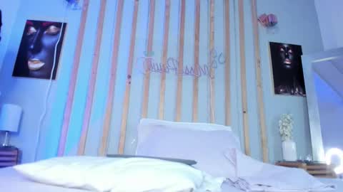 Snapshot of axarasss chatting on 02-12-26, 12:11 axarasss online show from 02-12-26, 12:11