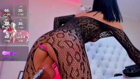 Snapshot of axarasss chatting on 02-19-26, 02:24 axarasss online show from 02-19-26, 02:24