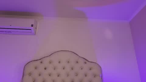 Snapshot of axarasss chatting on 06-05-26, 10:59 axarasss online show from 06-05-26, 10:59