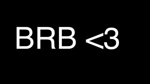 Snapshot of axel101101 chatting on 01-24-25, 08:32 Axel Palacios online show from 01-24-25, 08:32