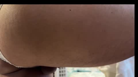 Snapshot of axel101101 chatting on 02-17-25, 08:26 Axel Palacios online show from 02-17-25, 08:26