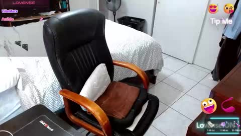 Alex online show from 03-24-26, 04:23