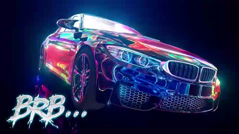 Snapshot of axel_0ne chatting on 02-08-26, 11:24 axel_0ne online show from 02-08-26, 11:24